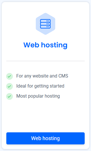 COMBELL - Web hosting.png