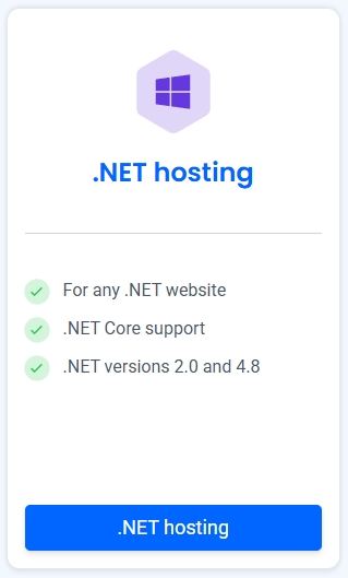 COMBELL - .Net hosting.png