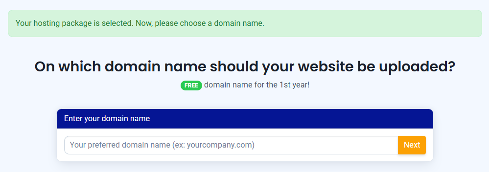 COMBELL - Domain name.png
