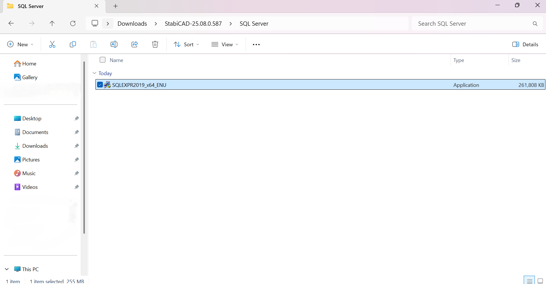STABICAD - SQL server file.png
