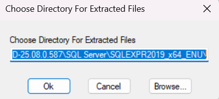 STABICAD - SQL server installation - Extract file.png