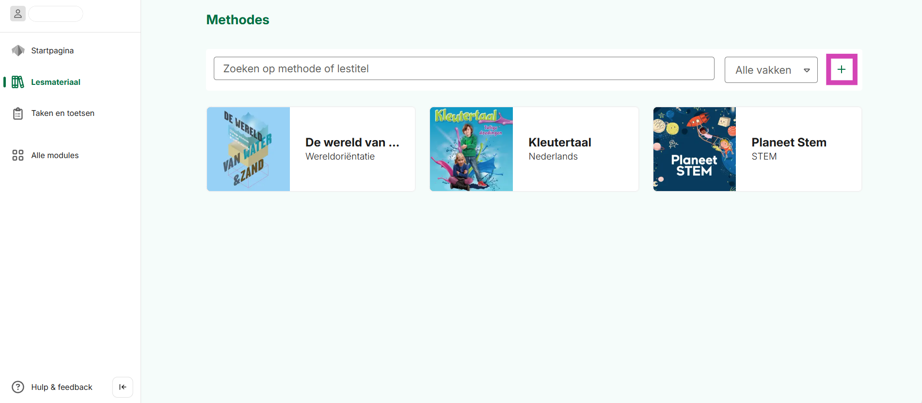 SCOODLE BO - Lesmateriaal.png