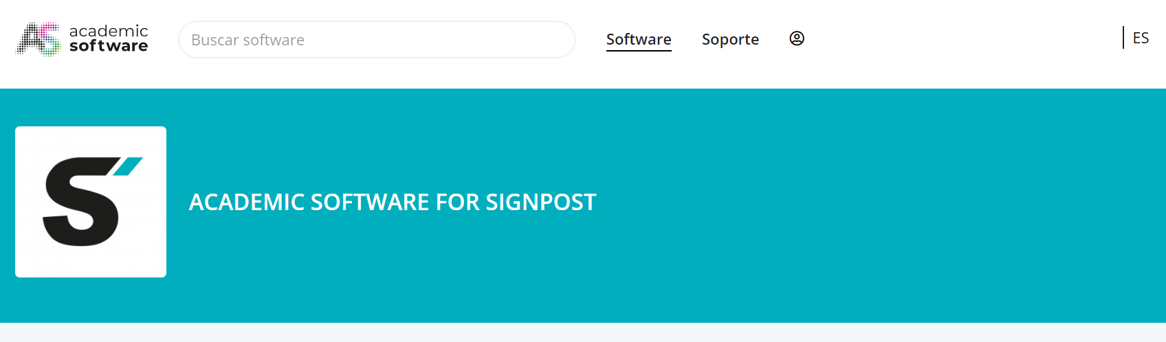 ES_1.png
