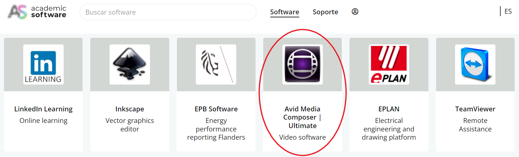 ES_4.png
