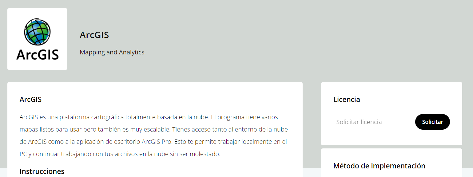 ES.PNG