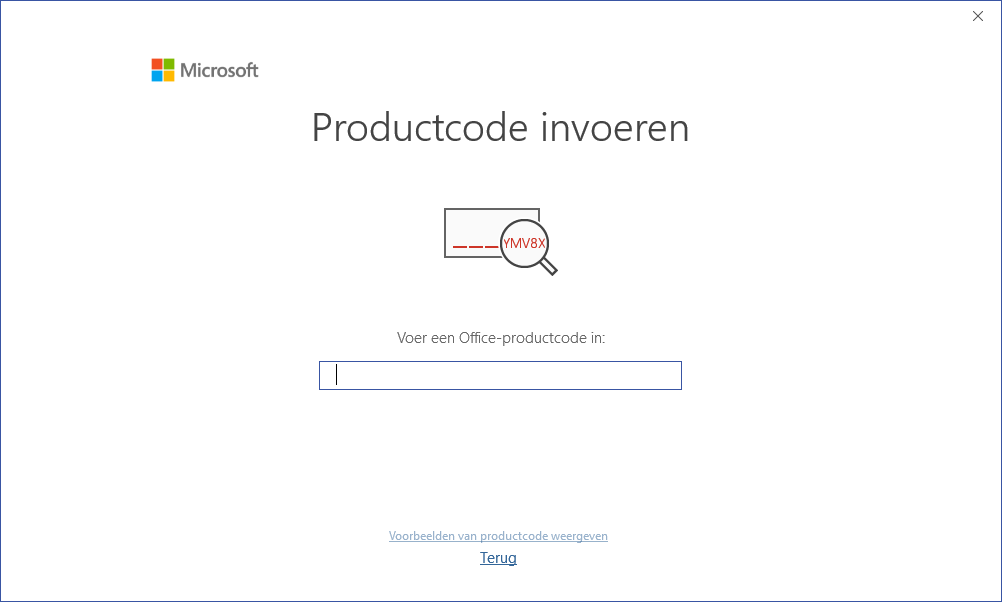 2020-03-10_05_14_51-Productcode_invoeren.png