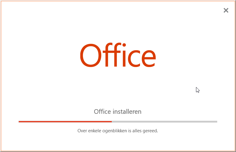 2020-03-10_05_12_24-_Microsoft_Office_.png