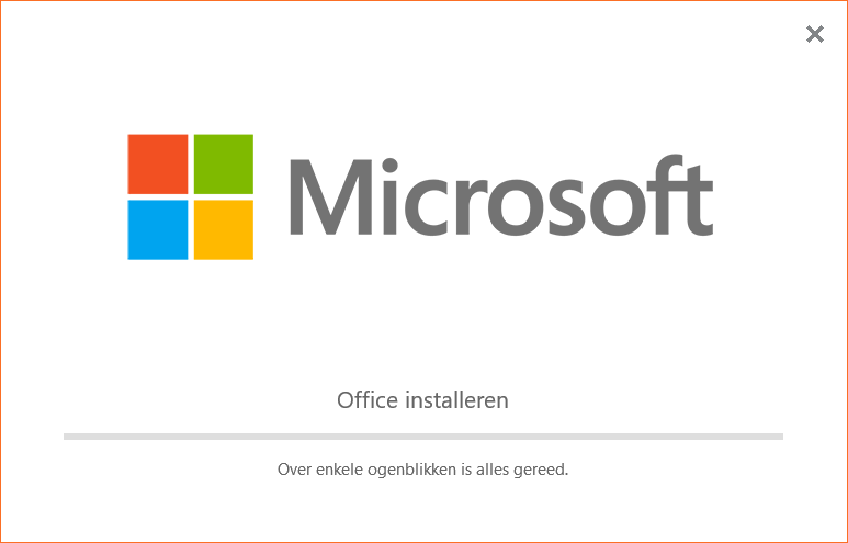 OfficeC2RClient_md4NB3w28X.png