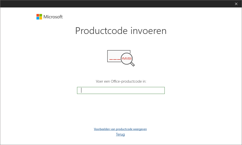 WINPROJ_673Vxrqort.png
