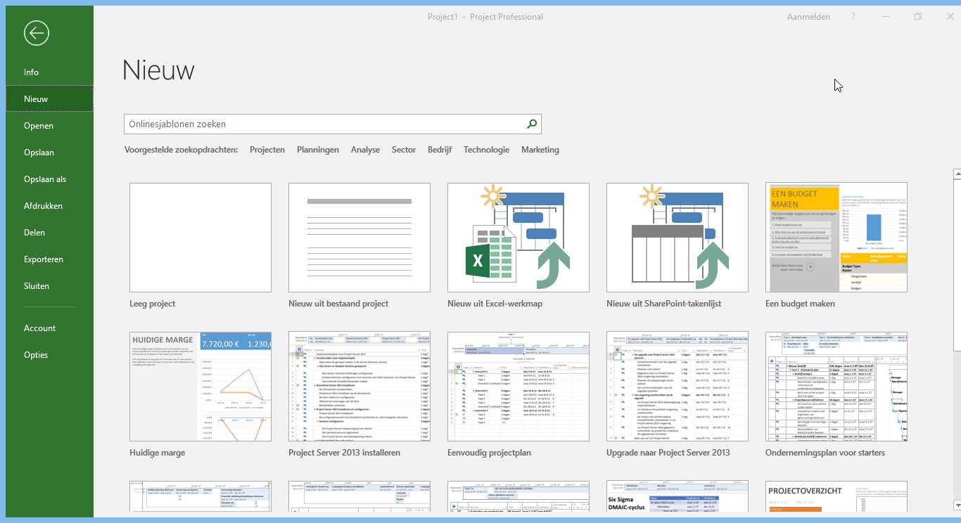 2020-03-10_05_32_04-Project_Professional_-_Project1.png