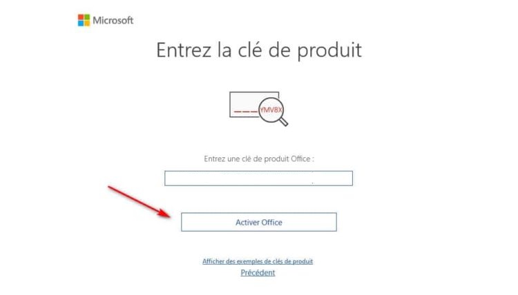 cle-de-produit-office-2016-activer-office-750x428.jpg