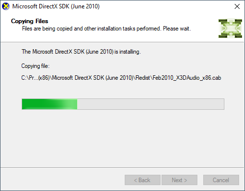 2020-04-02_02_04_56-Microsoft_DirectX_SDK__June_2010_.png