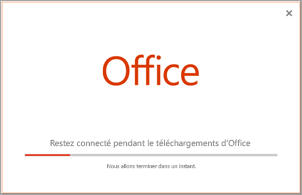 e2577994-cf14-4b1b-9887-f8c6f79d8cdb.png
