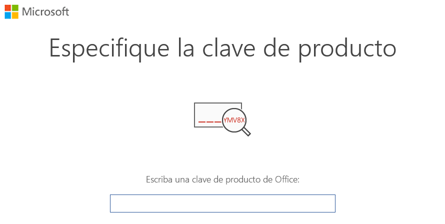 clave-office-2016.png