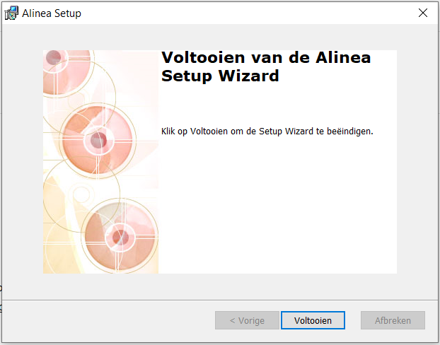 4_NL.PNG