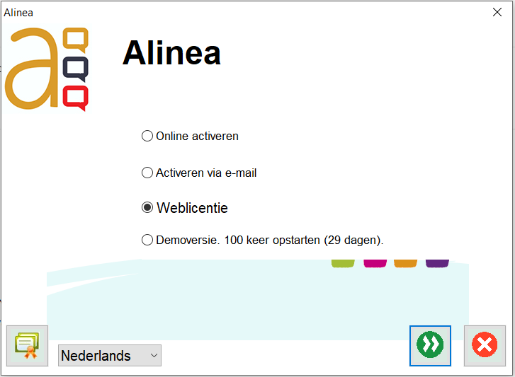 5_NL.PNG