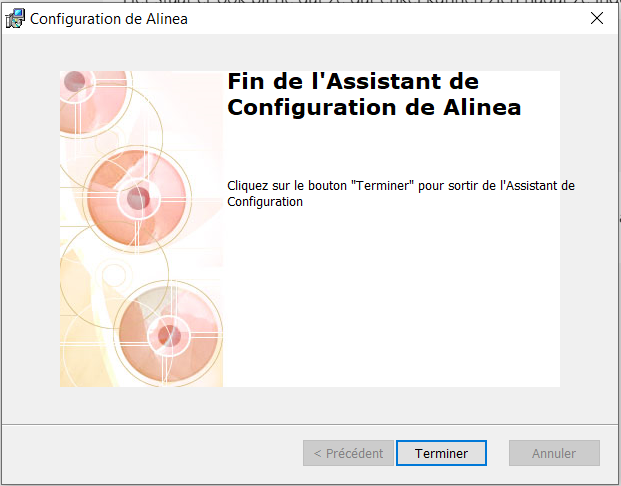 4_FR.PNG