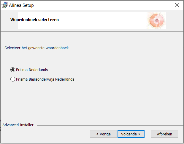 2_NL.PNG