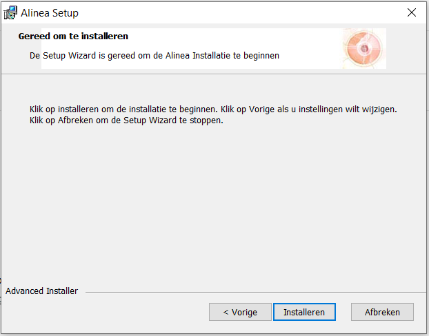 3_NL.PNG