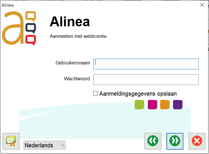 6_NL.PNG