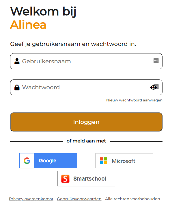 O_1_NL.PNG