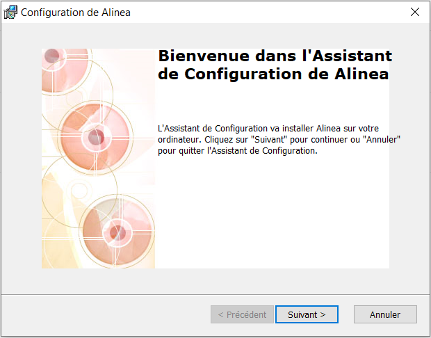 1_FR.PNG