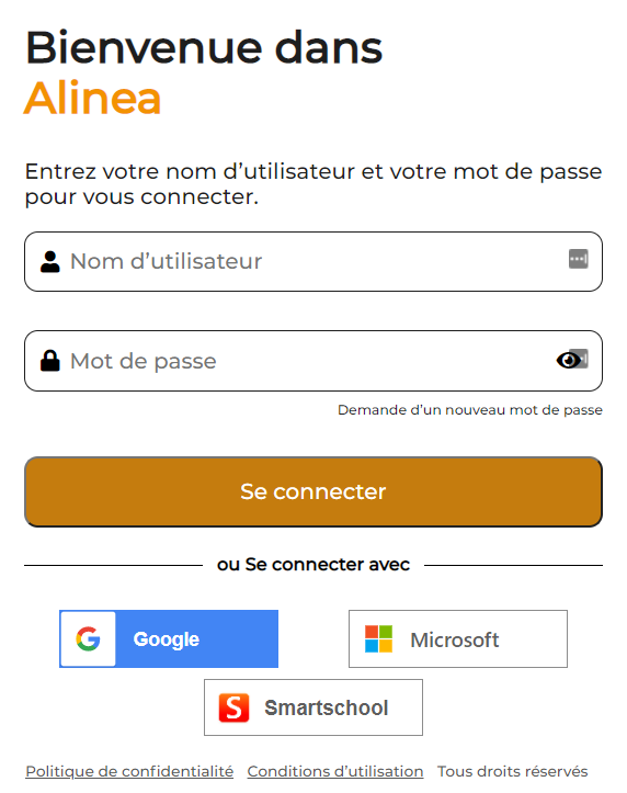 O_1_FR.PNG
