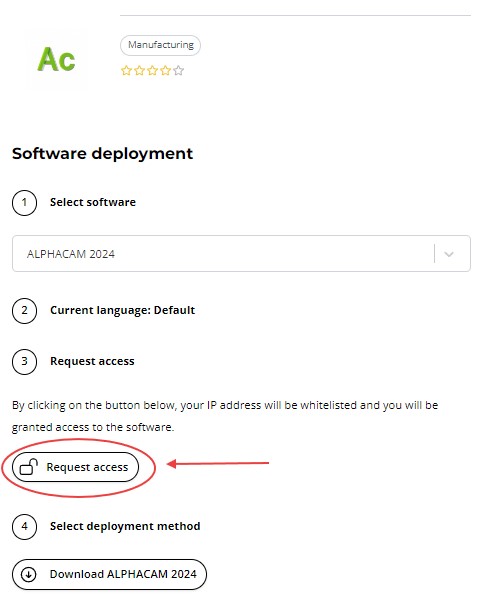 AS page.jpg