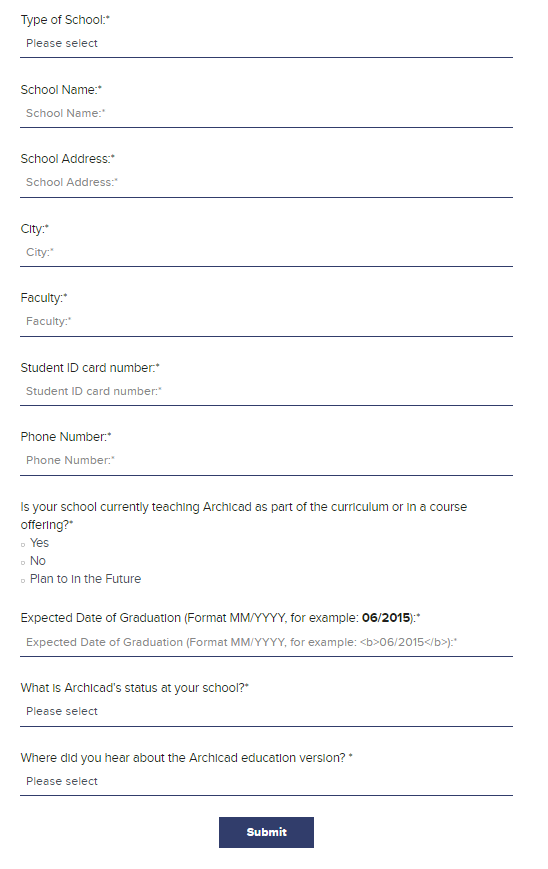 7.PNG
