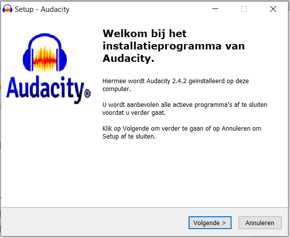 2_NL.PNG