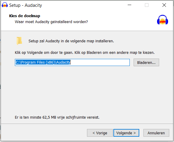 4_NL.PNG