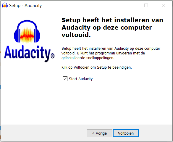 8_NL.PNG