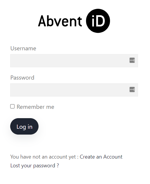 19.PNG
