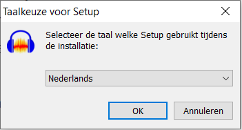 1_NL.PNG
