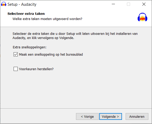 5_NL.PNG