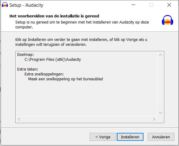 6_NL.PNG