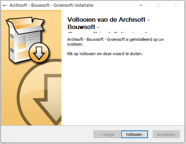 4_NL.PNG