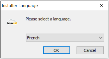 1_FR.PNG