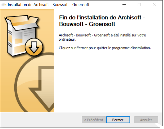 4_FR.PNG
