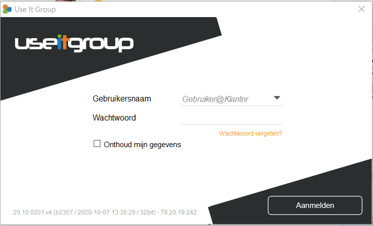 5_NL.PNG