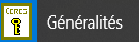 Generalites.png