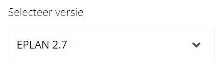 Versie_2.7_NL.PNG