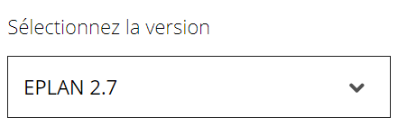 Version_FR_2.7.PNG