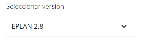 Seleccionar_version.PNG