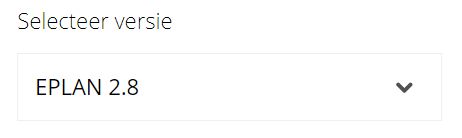 Selecteer_versie.PNG