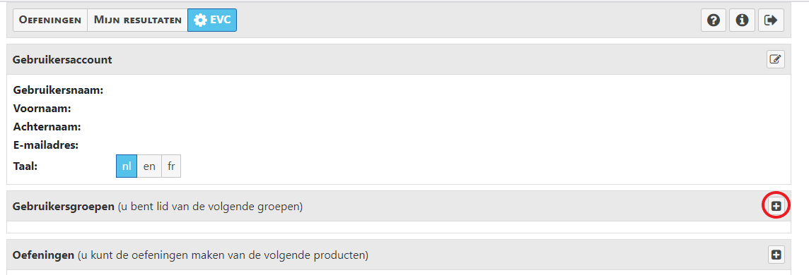 3_NL.png