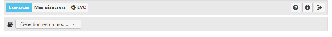 2_FR.PNG