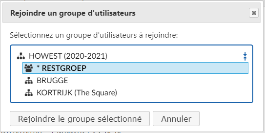 4_FR.PNG
