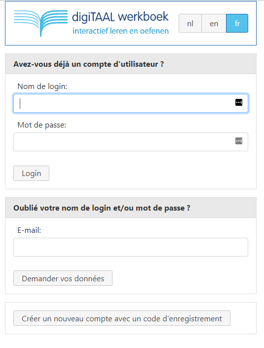 inloggen_FR.PNG