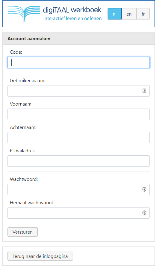 1_NL.PNG